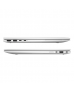HP EliteBook 830 G10 Intel Core i7-1355U Processor, 16GB RAM, 512GB SSD, 13.3" WUXGA Display, Windows 11 Pro | 8A438EA#ABV
