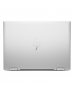 HP EliteBook 830 G10 Intel Core i7-1355U Processor, 16GB RAM, 512GB SSD, 13.3" WUXGA Display, Windows 11 Pro | 8A438EA#ABV
