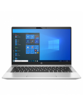 HP EliteBook 830 G8 Intel®Core...