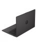 HP ProBook 450 G8 Intel Core i5 1135G7 Processor, 16GB RAM, 256GB-SSD, 15.6" FHD Display, Windows 11 Pro, 1 Year Warranty | 59S50EA#ABV
