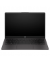 HP 240 G10 Intel® Core™ i5 1335 Processor, 8GB RAM, 512GB SSD, 14" FHD Display, DOS, English Arabic Keyboard, 1 Year Warranty | 8A5M9EA#ABV