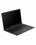 HP 240 G10 Intel® Core™ i5 1335 Processor, 8GB RAM, 512GB SSD, 14" FHD Display, DOS, English Arabic Keyboard, 1 Year Warranty | 8A5M9EA#ABV