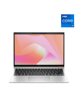 HP 840 G11 Intel® Core™ Ultra ...