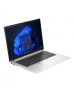 HP EliteBook 840 G10 Intel Core i7 1355U Processor, 32GB RAM, 1TB SSD, 14" WQXGA 2K Display, Windows 11 Pro