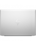 HP EliteBook 840 G10 Intel Core i7 1355U Processor, 32GB RAM, 1TB SSD, 14" WQXGA 2K Display, Windows 11 Pro