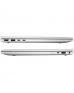HP EliteBook 840 G10 Intel Core i7 1355U Processor, 32GB RAM, 1TB SSD, 14" WQXGA 2K Display, Windows 11 Pro