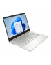HP Laptop 14S-DQ5025NE Intel® Core™ i5-1235U Processor, 8GB RAM, 512GB SSD, 14" FHD Display, Windows 11 Home | 6M205EA#ABV