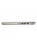 HP Laptop 14S-DQ5025NE Intel® Core™ i5-1235U Processor, 8GB RAM, 512GB SSD, 14" FHD Display, Windows 11 Home | 6M205EA#ABV