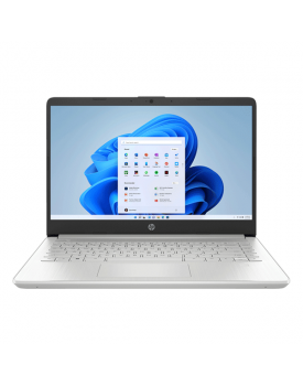 HP Laptop 14s Intel® Core™ i5-...