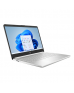 HP Laptop 14s Intel® Core™ i5-1235U Processor, 8GB RAM, 512GB SSD, 14" FHD Display, Windows 11 Home | 77C66EA#ABV