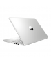 HP Laptop 14s Intel® Core™ i5-1235U Processor, 8GB RAM, 512GB SSD, 14" FHD Display, Windows 11 Home | 77C66EA#ABV