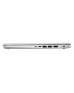 HP Laptop 14s Intel® Core™ i5-1235U Processor, 8GB RAM, 512GB SSD, 14" FHD Display, Windows 11 Home | 77C66EA#ABV