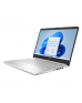 HP Laptop 14s Intel® Core™ i5-1235U Processor, 8GB RAM, 512GB SSD, 14" FHD Display, Windows 11 Home | 77C66EA#ABV HP Laptop 14s Intel® Core™ i5-1235U Processor, 8GB RAM, 512GB SSD, 14" FHD Display, Windows 11 Home | 77C66EA#ABV