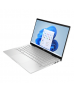 HP Pavilion x360 14-ek0021ne Intel Core i5 1235U Processor, 8GB RAM, 512GB SSD, 14" FHD Touch Display, Windows 11 Home, Silver Color