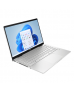 HP Pavilion x360 14-ek0021ne Intel Core i5 1235U Processor, 8GB RAM, 512GB SSD, 14" FHD Touch Display, Windows 11 Home, Silver Color