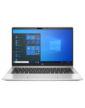 HP ProBook 430 G8 Intel® Core™...