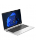 HP ProBook 440 14 inch G10 Intel Core i7 1355U Processor, 16GB RAM, 512GB SSD, 14" FHD Display, DOS, English Keyboard