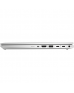 HP ProBook 440 14 inch G10 Intel Core i7 1355U Processor, 16GB RAM, 512GB SSD, 14" FHD Display, DOS, English Keyboard