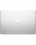 HP ProBook 440 14 inch G10 Intel Core i7 1355U Processor, 16GB RAM, 512GB SSD, 14" FHD Display, DOS, English Keyboard