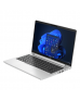 HP ProBook 440 14 inch G10 Intel Core i7 1355U Processor, 16GB RAM, 512GB SSD, 14" FHD Display, DOS, English Keyboard HP ProBook 440 14 inch G10 Intel Core i7 1355U Processor, 16GB RAM, 512GB SSD, 14" FHD Display, DOS, English Keyboard