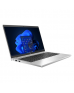 HP ProBook 440 G9 Intel Core i7 1255U Procesor, 8GB RAM, 512GB SSD, 14" FHD Display, DOS, English-Arabic Keyboard