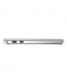 HP ProBook 440 G9 Intel Core i7 1255U Procesor, 8GB RAM, 512GB SSD, 14" FHD Display, DOS, English-Arabic Keyboard
