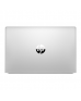 HP ProBook 440 G9 Intel Core i7 1255U Procesor, 8GB RAM, 512GB SSD, 14" FHD Display, DOS, English-Arabic Keyboard