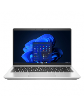HP ProBook 440 G9 Intel Core i...