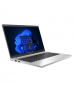 HP ProBook 440 G9 Intel® Core™ i5 1235U Processor, 8GB RAM, 512GB SSD, 14"HD Display, DOS, English Keyboard | 5Y3R7EA#BH5 HP ProBook 440 G9 Intel® Core™ i5 1235U Processor, 8GB RAM, 512GB SSD, 14"HD Display, DOS, English Keyboard | 5Y3R7EA#BH5