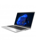 HP ProBook 440 G9 Intel® Core™ i5 1235U Processor, 8GB RAM, 512GB SSD, 14"HD Display, DOS, English Keyboard | 5Y3R7EA#BH5 HP ProBook 440 G9 Intel® Core™ i5 1235U Processor, 8GB RAM, 512GB SSD, 14"HD Display, DOS, English Keyboard | 5Y3R7EA#BH5