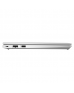 HP ProBook 440 G9 Intel® Core™ i5 1235U Processor, 8GB RAM, 512GB SSD, 14"HD Display, DOS, English Keyboard | 5Y3R7EA#BH5 HP ProBook 440 G9 Intel® Core™ i5 1235U Processor, 8GB RAM, 512GB SSD, 14"HD Display, DOS, English Keyboard | 5Y3R7EA#BH5