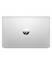 HP ProBook 440 G9 Intel® Core™ i5 1235U Processor, 8GB RAM, 512GB SSD, 14"HD Display, DOS, English Keyboard | 5Y3R7EA#BH5 HP ProBook 440 G9 Intel® Core™ i5 1235U Processor, 8GB RAM, 512GB SSD, 14"HD Display, DOS, English Keyboard | 5Y3R7EA#BH5
