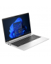 HP ProBook 455 G10 AMD RYZEN 7 7730 Processor, 8GB RAM, 512GB SSD, 15.6" FHD Display, DOS, English Keyboard