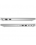 HP ProBook 455 G10 AMD RYZEN 7 7730 Processor, 8GB RAM, 512GB SSD, 15.6" FHD Display, DOS, English Keyboard