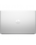 HP ProBook 455 G10 AMD RYZEN 7 7730 Processor, 8GB RAM, 512GB SSD, 15.6" FHD Display, DOS, English Keyboard