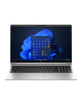 HP ProBook 455 G10 AMD RYZEN 7...