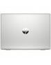 HP ProBook 640 G8 11th Generation Intel® Core™ I5 1135G7 Processor, 8GB RAM, 256GB SSD, 14"FHD Display, Windows 10 Pro | 250B9EA#ABV