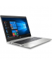 HP ProBook 640 G8 11th Generation Intel® Core™ I5 1135G7 Processor, 8GB RAM, 256GB SSD, 14"FHD Display, Windows 10 Pro | 250B9EA#ABV