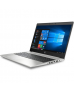 HP ProBook 640 G8 11th Generation Intel® Core™ I5 1135G7 Processor, 8GB RAM, 256GB SSD, 14"FHD Display, Windows 10 Pro | 250B9EA#ABV