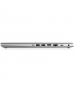 HP ProBook 640 G8 11th Generation Intel® Core™ I5 1135G7 Processor, 8GB RAM, 256GB SSD, 14"FHD Display, Windows 10 Pro | 250B9EA#ABV