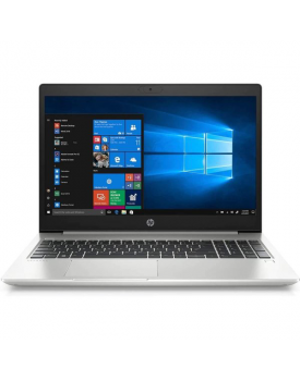 HP ProBook 640 G8 11th Generat...