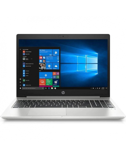 HP ProBook 640 G8 11th Generation Intel® Core™ I5 1135G7 Processor, 8GB RAM, 256GB SSD, 14"FHD Display, Windows 10 Pro | 250B9EA#ABV