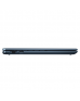 HP SPECTRE X360 Intel Core i7 13700H Processor, 16GB RAM, 1 TB SSD, 16" Touch Display, Windows 11 Home