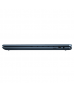 HP SPECTRE X360 Intel Core i7 13700H Processor, 16GB RAM, 1 TB SSD, 16" Touch Display, Windows 11 Home