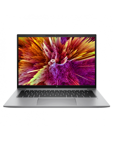 HP ZBOOK FIREFLY 14 G10 Intel Core i7-1355U Processor, 16GB RAM, 512GB SSD, NVIDIA RTX A500 4GB GDDR6, 14" diagonal WUXGA Display , Windows 11 Pro | 5G369ES#ABV