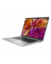 HP ZBOOK FIREFLY 14 G10 Intel Core i7-1355U Processor, 16GB RAM, 512GB SSD, NVIDIA RTX A500 4GB GDDR6, 14" diagonal WUXGA Display , Windows 11 Pro | 5G369ES#ABV