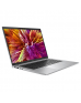 HP ZBOOK FIREFLY 14 G10 Intel Core i7-1355U Processor, 16GB RAM, 512GB SSD, NVIDIA RTX A500 4GB GDDR6, 14" diagonal WUXGA Display , Windows 11 Pro | 5G369ES#ABV