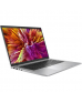 HP ZBOOK FIREFLY 14 G10 Intel Core i7-1355U Processor, 16GB RAM, 512GB SSD, 14" WUXGA Display, Windows 11 Pro