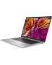 HP ZBOOK FIREFLY 14 G10 Intel Core i7-1355U Processor, 16GB RAM, 512GB SSD, 14" WUXGA Display, Windows 11 Pro