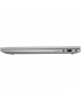 HP ZBOOK FIREFLY 14 G10 Intel Core i7-1355U Processor, 16GB RAM, 512GB SSD, 14" WUXGA Display, Windows 11 Pro